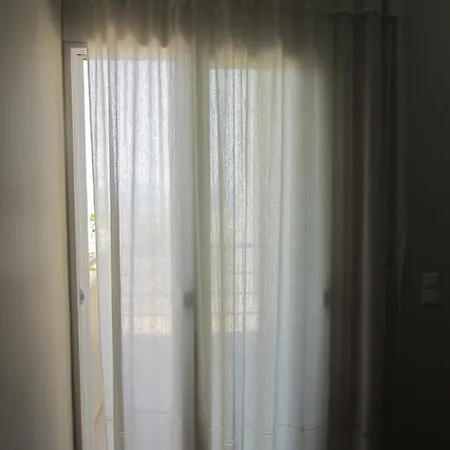 Karolina'S Bayview Apartments *