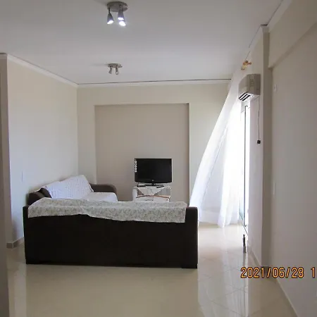 Karolina'S Bayview Apartments