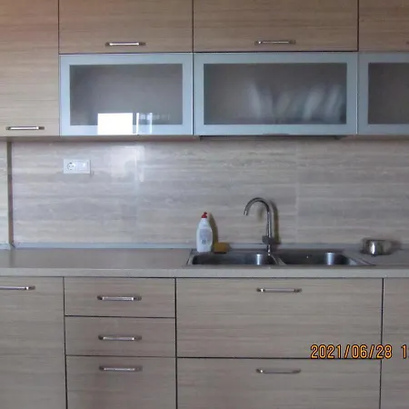 Karolina'S Bayview Apartments
