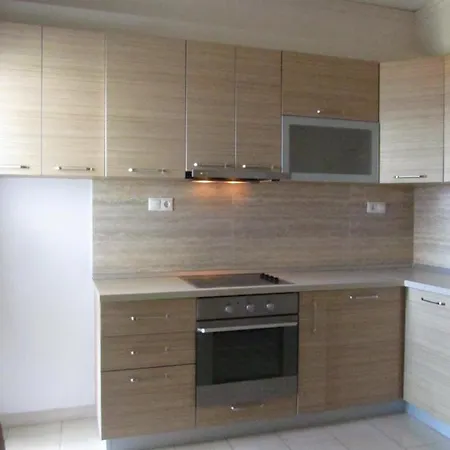 Karolina'S Bayview Apartments