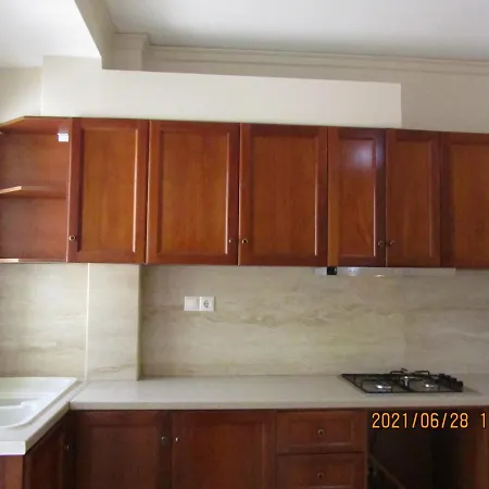 Karolina'S Bayview Apartments