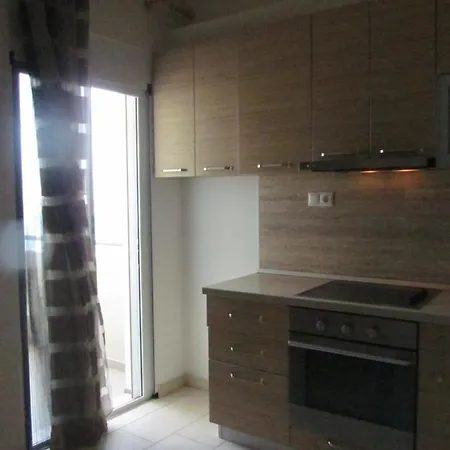 Karolina'S Bayview Apartments *
