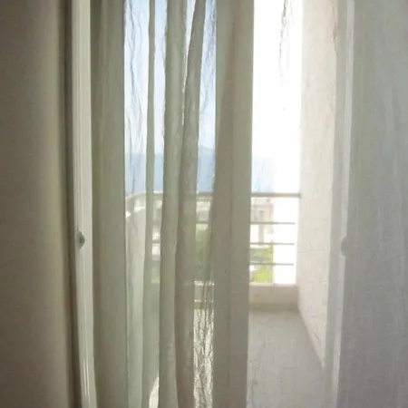 Karolina'S Bayview Apartments Vlorë
