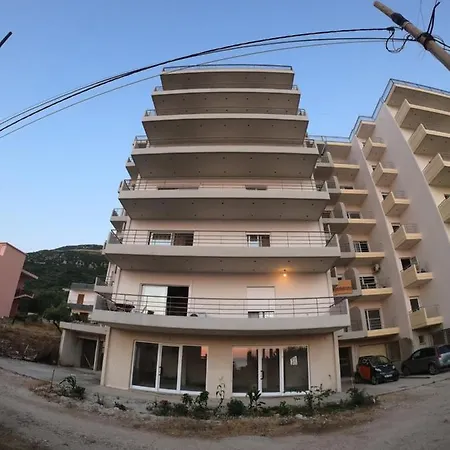 Karolina'S Bayview Apartments