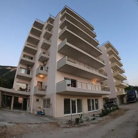 Karolina'S Bayview Apartments *
