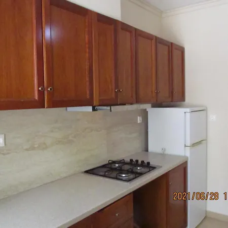 Karolina'S Bayview Apartments