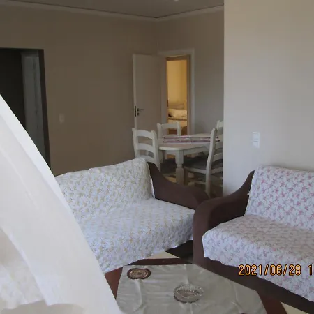 Karolina'S Bayview Apartments Apartment *